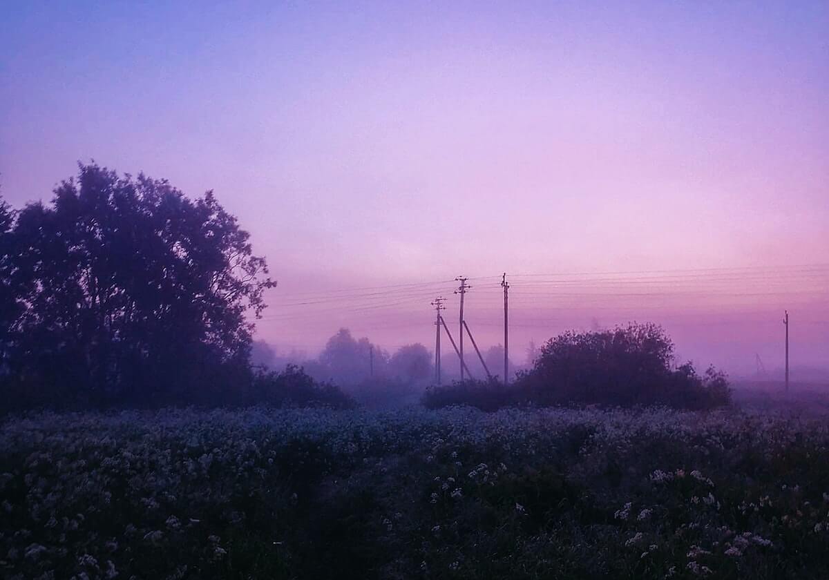 欧联杯3-2、4-0战况激烈,阿斯顿维拉逆转绝杀,16强已定8个席位